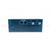 OHZ-SC1000B-2L2E 千兆2光2電單模雙芯 光電轉換器 單模雙芯網絡監控 千兆光纖收發器 光纖乙太網路交換器 光電轉換器 光纖網路收發器